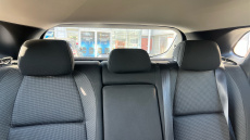 Mazda Cx-30 2.0 e-Skyactiv G MHEV SE-L Lux 5dr Petrol Hatchback